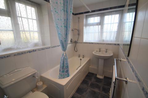 3 bedroom detached house to rent - Lonsdale Meadows, Boston Spa, Wetherby, West Yorkshire, UK, LS23