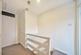 Hallway/Stairs