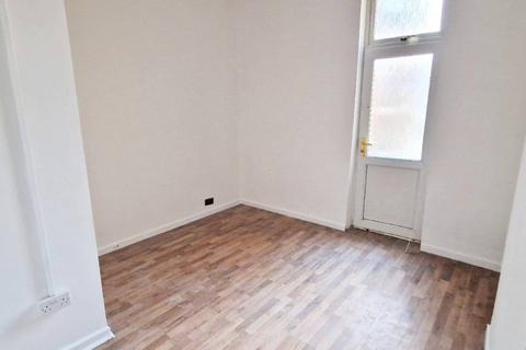 1 bedroom apartment to rent, Crwys Road, Cardiff CF24