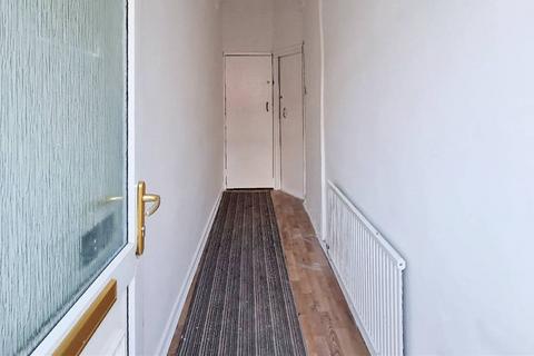 1 bedroom apartment to rent, Crwys Road, Cardiff CF24