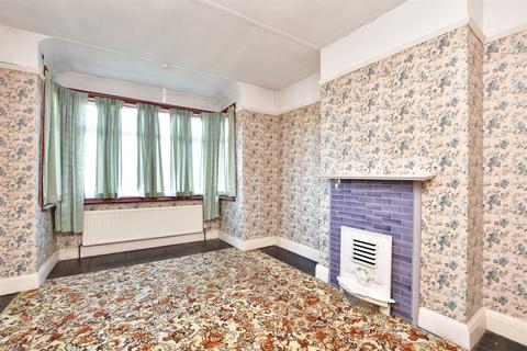 80 Beverley Road, Whyteleafe, CR3 0DX