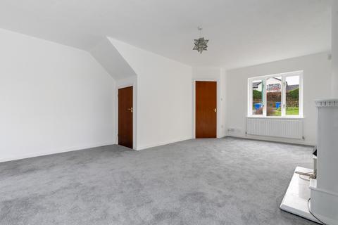 3 bedroom end of terrace house for sale, 16, Balleigh Mews, Ramsey