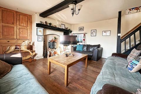 3 bedroom farm house for sale, Hob Lane, Balsall Common, CV7