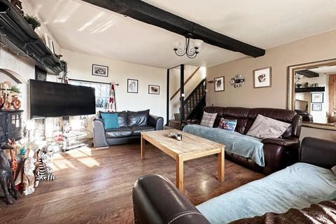 undefined, Hob Lane, Balsall Common, CV7