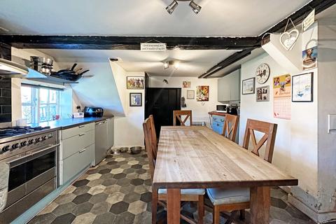 undefined, Hob Lane, Balsall Common, CV7