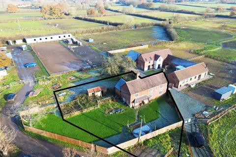 undefined, Hob Lane, Balsall Common, CV7