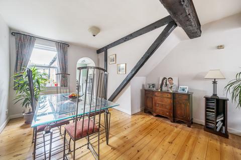 2 bedroom terraced house for sale - Pantile Road, Weybridge, KT13