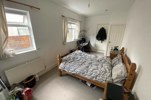 6 bedroom terraced house for sale - Edgbaston, Birmingham B16