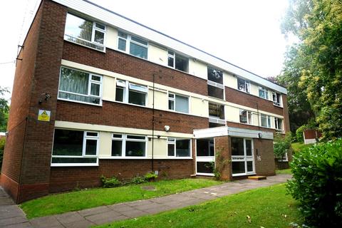 3 bedroom apartment for sale - Lloyd Square, Birmingham B15