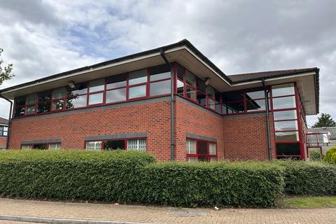 Office to rent, Portishead, Bristol BS20