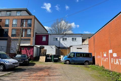 Property for sale, Selly Oak, Birmingham B29
