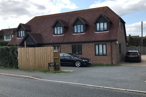 Office to rent, Stone Street, Lympne, CT21