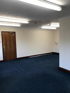 Office to rent, Stone Street, Lympne, CT21