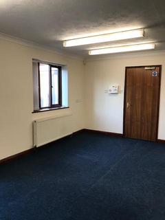 Office to rent, Stone Street, Lympne, CT21