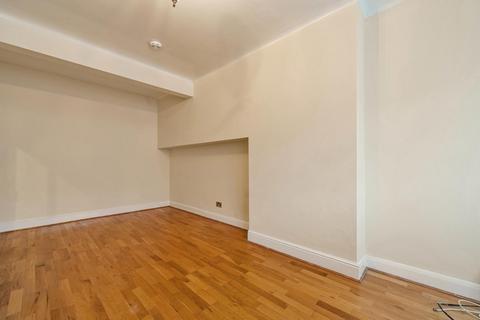3 bedroom end of terrace house for sale, Longhill Road, Catford