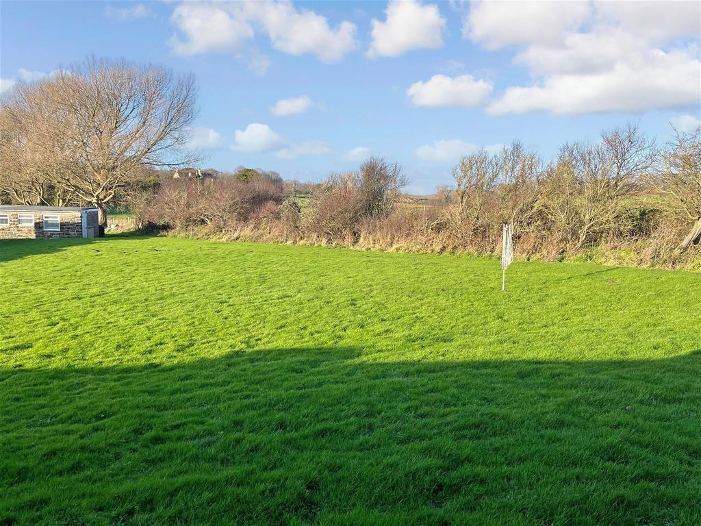 Yaverland Road, Sandown, Isle of Wight 2 bed park home for sale £57,000