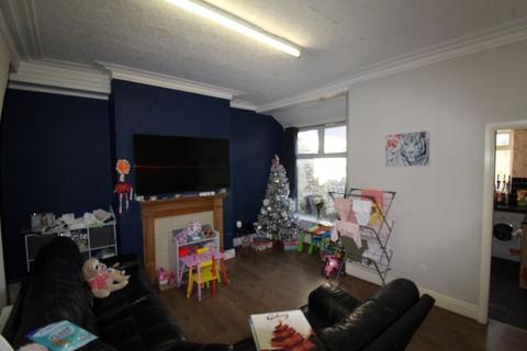 3 bedroom terraced house for sale, Higher Perry Street, Darwen BB3
