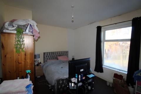 3 bedroom terraced house for sale, Higher Perry Street, Darwen BB3