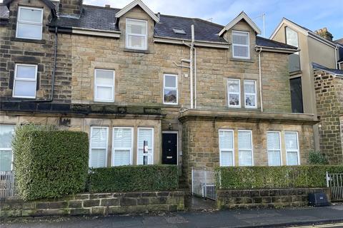 2 bedroom apartment to rent, Mayfield Grove, Harrogate, North Yorkshire, HG1