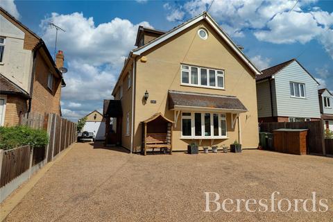 6 bedroom detached house for sale, Hanover Square, Feering, CO5