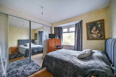 2 bedroom maisonette for sale, Errol Gardens, New Malden, KT3