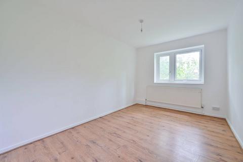 1 bedroom flat for sale, Friary Estate, Peckham, London, SE15