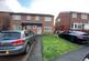 23 cottersfield road frontage