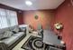 23 cottersfield road reception 2