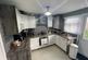 23 cottersfield road kitchen