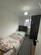 23 cottersfield road bed 3