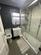 23 cottersfield road shower room