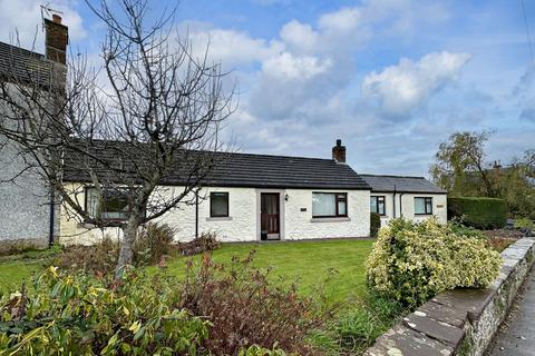 4 bedroom cottage for sale - Clarencefield DG1