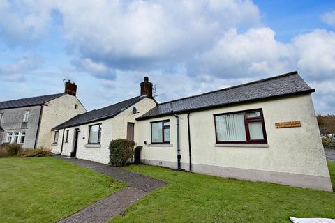 4 bedroom cottage for sale - Clarencefield DG1