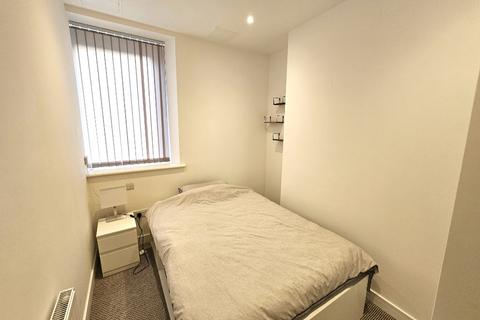 1 bedroom flat to rent - Huntly Street, City Centre, Aberdeen, AB10