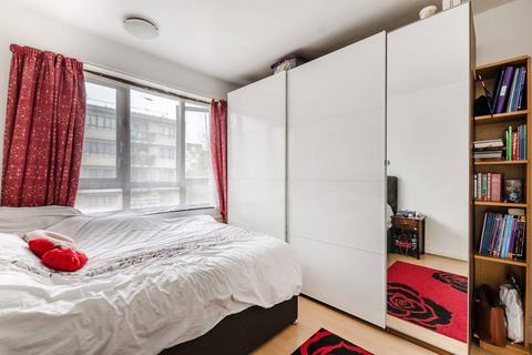 2 bedroom flat for sale, Cromer Street, Bloomsbury, London, WC1H