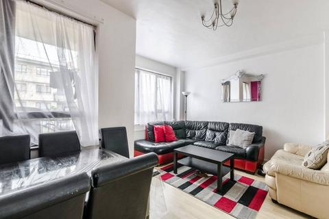 2 bedroom flat for sale, Cromer Street, Bloomsbury, London, WC1H