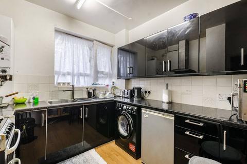 2 bedroom flat for sale, Cromer Street, Bloomsbury, London, WC1H