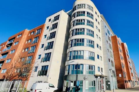undefined, Leeds Street, Liverpool L3