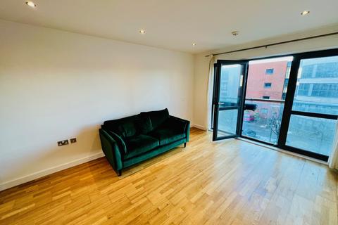 undefined, Leeds Street, Liverpool L3
