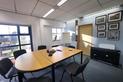 Office for sale - Friends Road, Croydon CR0