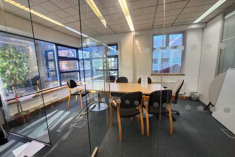 Office for sale - Friends Road, Croydon CR0