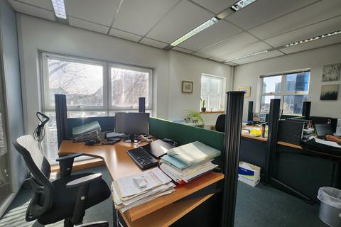 Office for sale - Friends Road, Croydon CR0