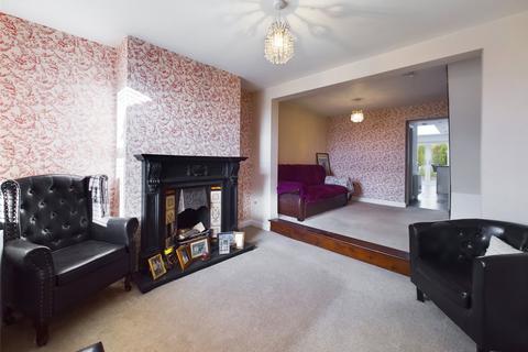 2 bedroom terraced house for sale, Elmore Lane West, Quedgeley, Gloucester, Gloucestershire, GL2