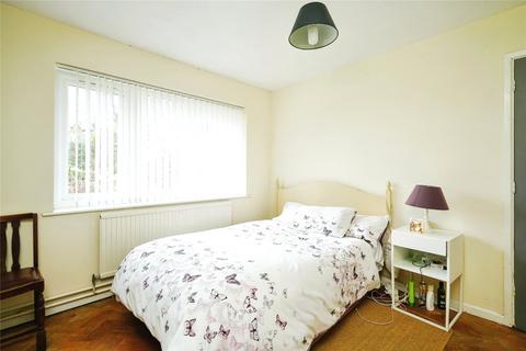 4 bedroom bungalow for sale - Swinbrook Road, Carterton, Oxfordshire