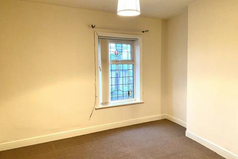 2 bedroom terraced house for sale - Whitcliffe Road, Cleckheaton, BD19