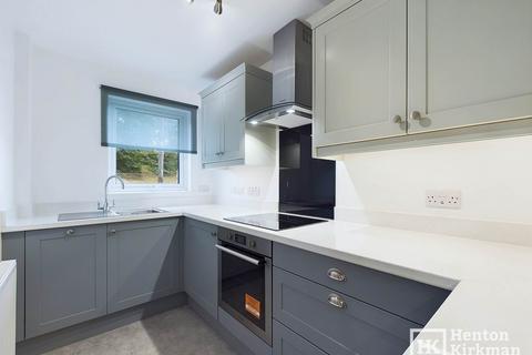 40 Connaught Way, Billericay, CM12 0UN