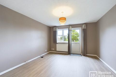 40 Connaught Way, Billericay, CM12 0UN