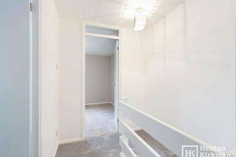 40 Connaught Way, Billericay, CM12 0UN