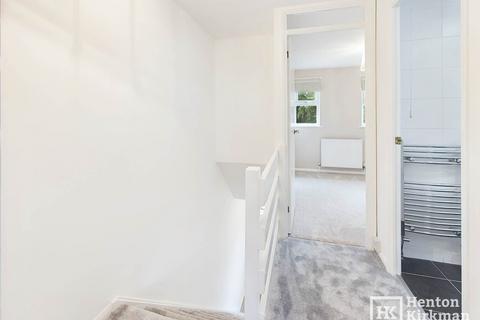 40 Connaught Way, Billericay, CM12 0UN