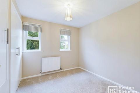 40 Connaught Way, Billericay, CM12 0UN
